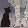 masokomidaruite