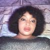 hillary.camara2