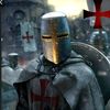 templario940
