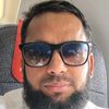 mofizulislam014