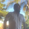 abrahammurillo888