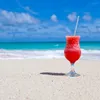 TheBestBeachLife