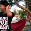 satriamuzaffar0