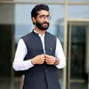 sahibzadaraheem