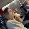millie_g16