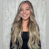 hairbysammurrr