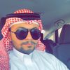 hosam23n
