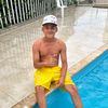 diazalejo_b