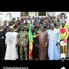 baneldiallo776