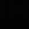 beno_579