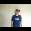 ridhosaputra70295