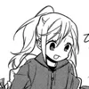 nn.vi.o.jiluka.nem.o.skz