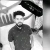 mahdi1992i