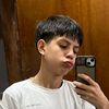 martin.persingola