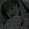 ashley_jowa_ko