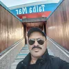 khlifadokali