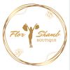 👗Flor Shamb Boutique 👠