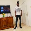 jamesparaison906
