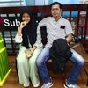 fandi.laros