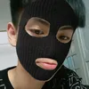 dinhvanduong44