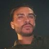 mo_othman