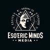 esoteric_minds_media1111