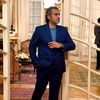 Hani AlSufayan هاني الصفيان