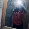 wtqzmartuc
