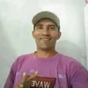 valdemirsilva790
