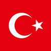 hturkiye