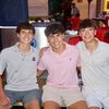 jake.vazquez