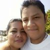 mariovenegas1128