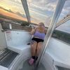 jazminxx1107