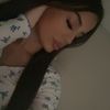 deniseerzrm