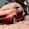 marsh_vrc