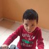 hilda.carranza83