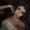hermosa_isa2300