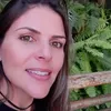dmfariasfarias7