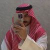 Essam