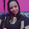 andressacosta3935
