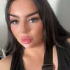 shanlb.x