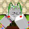 mushi_themushroom