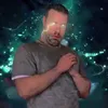 enzoloko.moddio