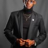 black_bishopp