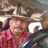 josesarango913