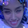 yoha_martinez.2022