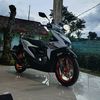 anggunproject021