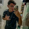 ferreiraz08