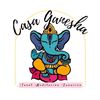 Casa Ganesha