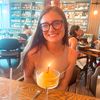 maddisonwatkins001
